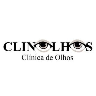 Clinolhos