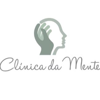 Clínica Da MenteNiterói - 