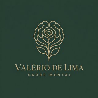 Clínica Valério de Lima - 
