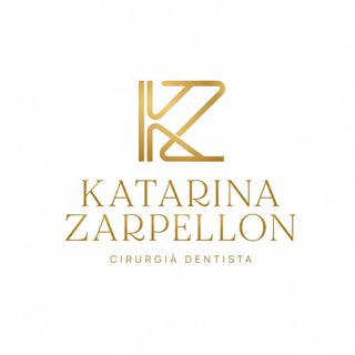 Instituto Katarina ZarpellonPonta Grossa - 