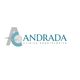 CLINICA ANDRADA logo