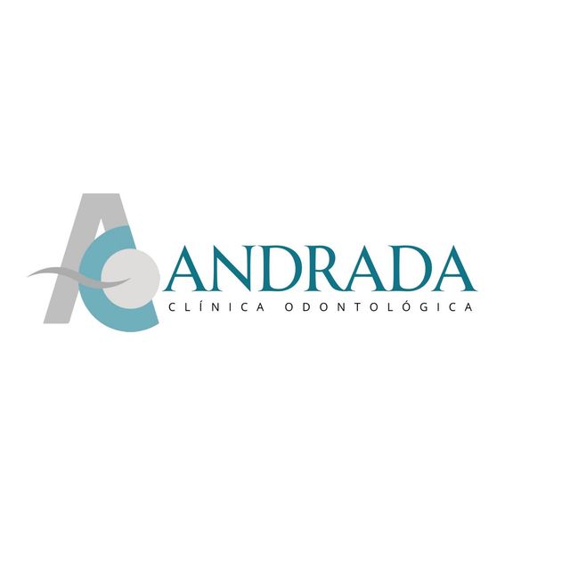 CLINICA ANDRADAJunín - 