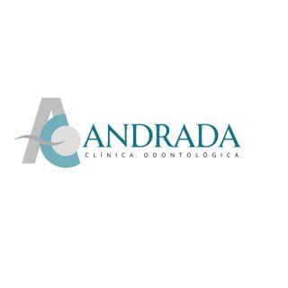 CLINICA ANDRADA