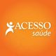 Acesso Saúde Praia Grande logo