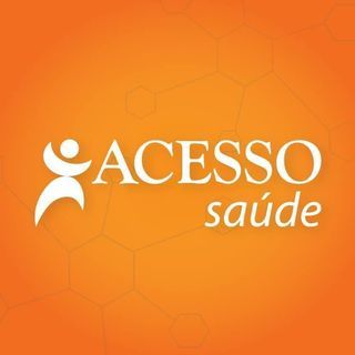 Acesso Saúde Praia GrandePraia Grande - 
