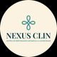 Nexus Clin logo
