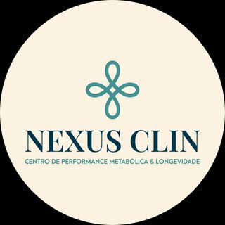Nexus ClinLivramento - 