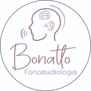 Bonatto Fonoaudiologia