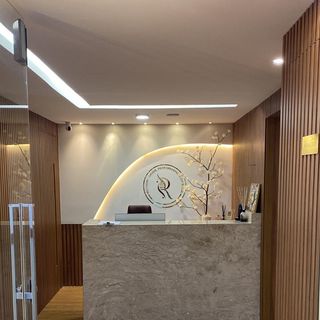 Instituto Reggiori
