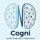 COGNI E SAUDE INTEGRATIVA