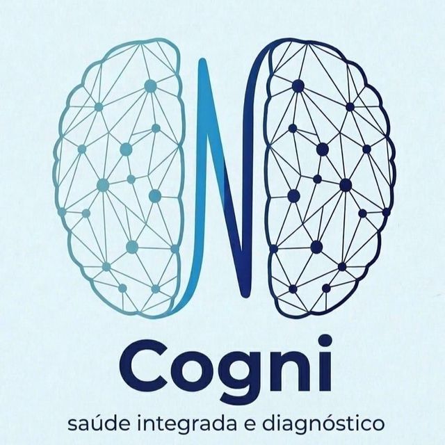 COGNI E SAUDE INTEGRATIVACampos Dos Goytacazes - 
