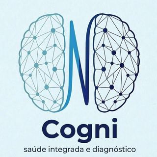 COGNI E SAUDE INTEGRATIVA