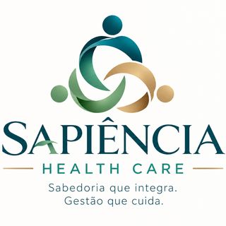 Clínica Sapiência Saúde Mental