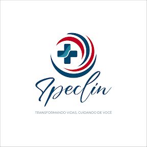 IpeClinCampos Dos Goytacazes - 