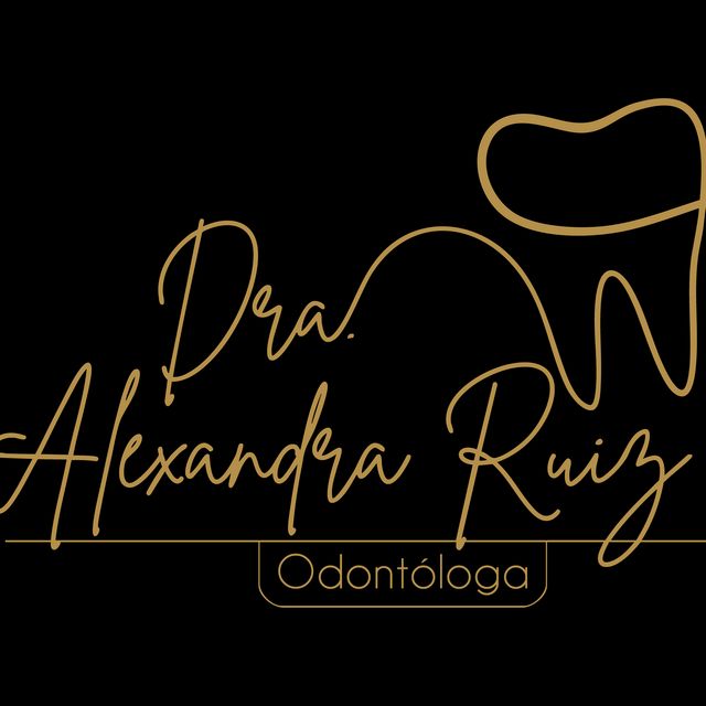 Dra . Alexandra Ruíz G.Medellín - 