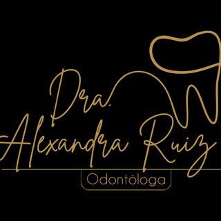 Dra . Alexandra Ruíz G.