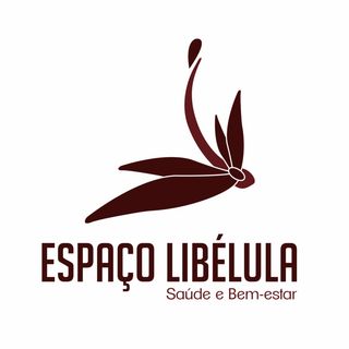 Espaço Libélula- Fisioterapia Pélvica feminina