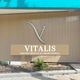 Vitalis Centro Médico Laboratorial