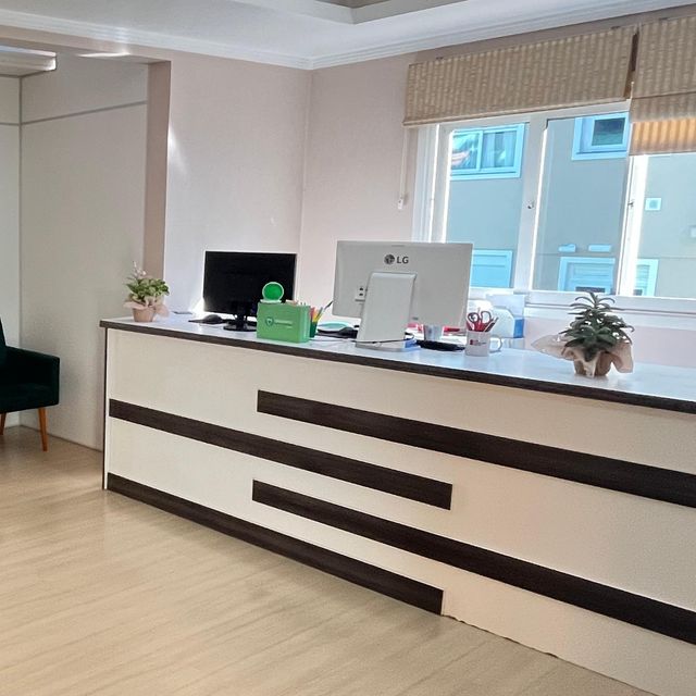 Odonto Company - GramadoGramado - 