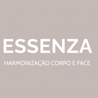 Essenza