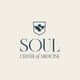 Soul Center of Medicine