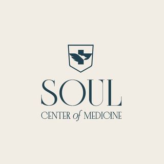 Soul Center of MedicineRio de Janeiro - 