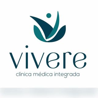 Clínica Vivere - Campos dos GoytacazesCampos Dos Goytacazes - 