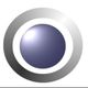 Clinica de Olhos Malaguido