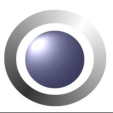 Clinica de Olhos MalaguidoApucarana - 