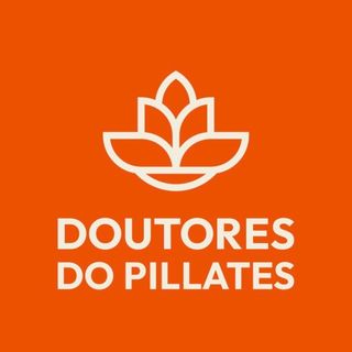 Doutores do PillatesCuritiba - 