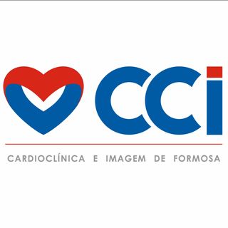 Cardioclínica e Imagem de Formosa