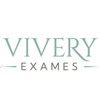 Vivery Exames