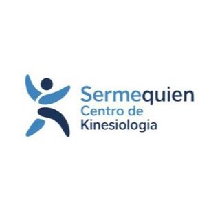 SERMEQUIEN