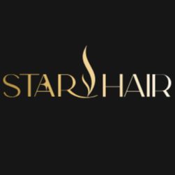 Star HairBelo Horizonte - 