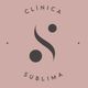 Clínica Sublima Dermatologia e Estética