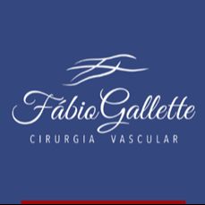Consultório Particular - Dr. Fábio Gallette