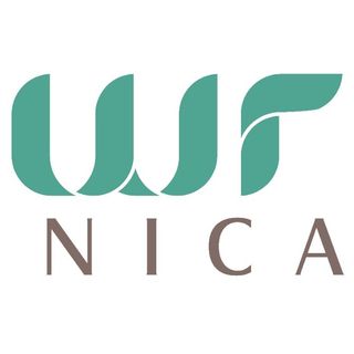 WR Clínica (Clinica Alves Ferreira)16996062181