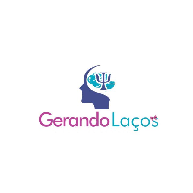 Clínica Gerando LaçosBrasília - 