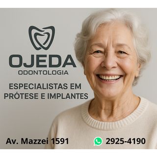 Ojeda Odontologia