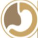 Clinica Gastro ViçosaViçosa - 