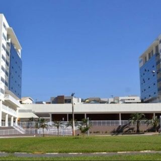Clinica KadriBragança Paulista - 
