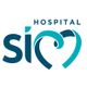 Hospital SIM logo