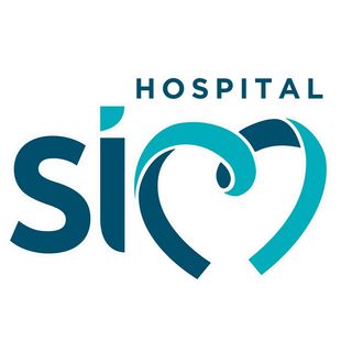 Hospital SIM