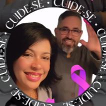 Clínica Gênita de EspecialidadesVitória - 