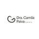 Consultório Dra Camila Pacheco
