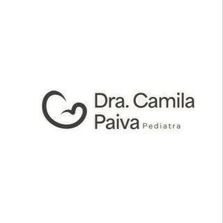 Consultório Dra Camila Pacheco
