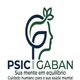 Clínica Psic Gaban