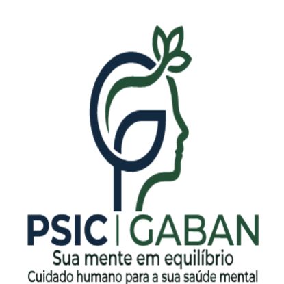 Clínica Psic GabanOsasco - 