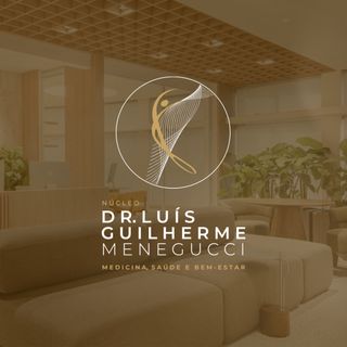 Núcleo Dr. Luís Guilherme Menegucci
