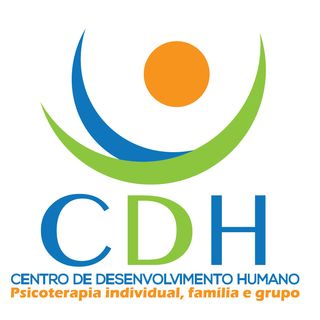 CDH - Centro de Desenvolvimento Humano